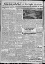 giornale/TO00185815/1917/n.111, 4 ed/002